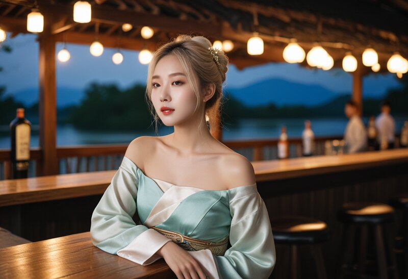 我的美女房东 电视剧正片